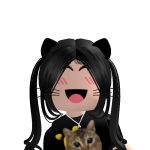 @P22X0