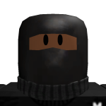 @qctwo
