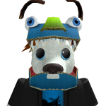 @rAiD_ToXiiC