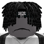 @ReyFrmBSC