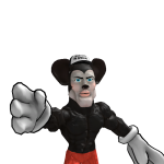 ciscobob2011
