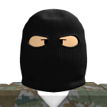 @Forgotten_Martyr