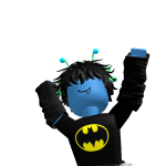 Darck_Emo