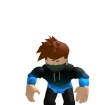 @Riley201909