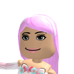 @cutiepatutie0013