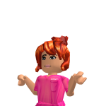 @OLIVXDO