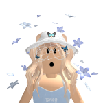@shianna_heart2