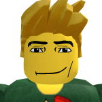 @PlayFunObbyGames