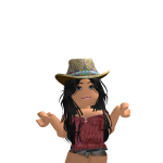 @Saronyo2