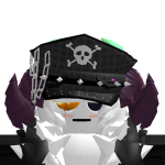 @MasterAryaX