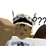 @whotarstar