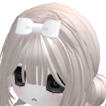 @Tsumuhino