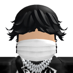 @ROMEO_YT3030NIK
