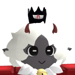 @YourLeaderLamb