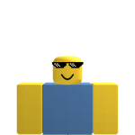 @gaelplayyysroblox