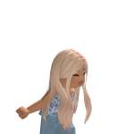 @princesshollyhaze