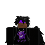 @gatttgod51