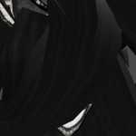 @Scythve