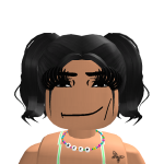 @mia_cloudy1