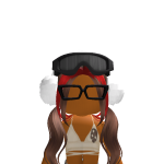 @Leprecorn8