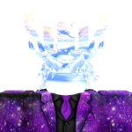 @Yub_unu