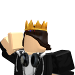 @0utware