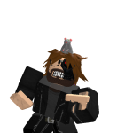 @thejaxinator3000