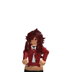 @RealRowletPlays