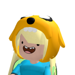 @hgfmnbkjg