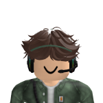 @pharrell1015