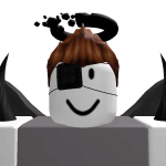@Eterna1Saviour
