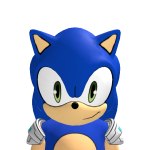@sonichedgehog1234lol