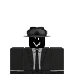 @this_isanormalname