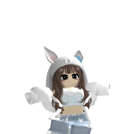 @marbell0626