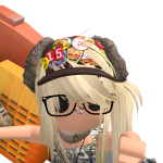 @NemEatsPizza
