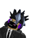 @therealswont123