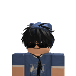 @iWorito