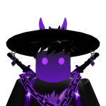 2Vector6544