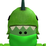 @S0GED0GE
