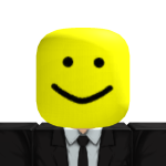 @playerzap_327