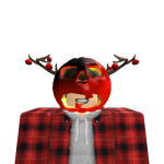 @techN0logics