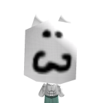 @MrCurt