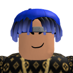 @JayZPlaysTG