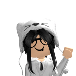 @chxrry_nana