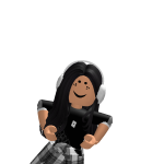 @FaizaBlox_gaming