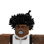 @Jay2Br0ke