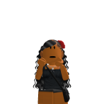 @madbeyonce