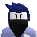 @epicgamerkid867