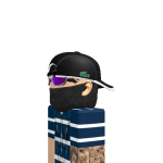 @nokei_1237