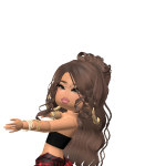 @IIEUXORI